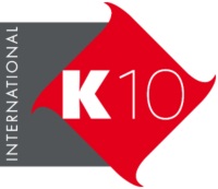 K10