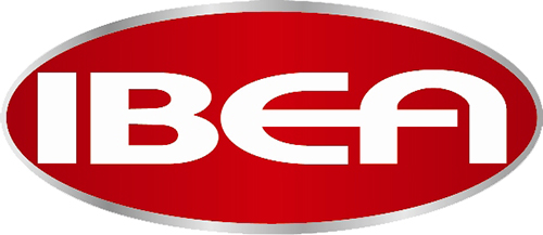 ibea