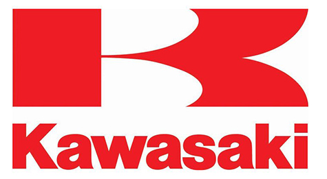 kawasaki